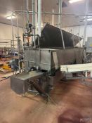 RIETZ S/S THERMASCREW