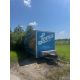 DUAL AXLE FOOD TRAILER - Image 1 of 12