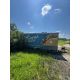 DUAL AXLE FOOD TRAILER - Image 6 of 12