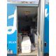 DUAL AXLE FOOD TRAILER - Image 12 of 12