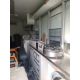 DUAL AXLE FOOD TRAILER - Image 9 of 12