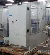 COSTI PALLETIZER, MODEL: FP201, SERIAL: 96FP201M001 (Loading Fee $1,000) (Located Belle Glade, FL)