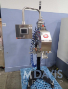 MSA Labs Sure Capper Torquer/Retorquer (Rigging/Handling/Loading Fee $500) (Located Avon, MA)