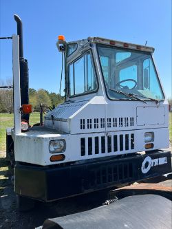 October 2025 Multi-Location Food and Beverage Equipment Auction