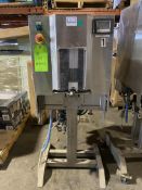 TORR Industries, Model 140, S/N 2095 (Loading Fee $100) (Located Fort Worth, TX)