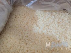 Reynco 53-133 (Reynolds Company) --- 15 x 30 lb. Boxes of Hot Melt Adhesive Glue Pellets (Located