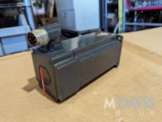 BECKHOFF Servo Motor; Model AM8043-1E10-0000 (Located Charleston, SC)