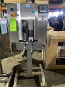 TORR Industries, Model 140, S/N 2086 (Loading Fee $100) (Located Fort Worth, TX)