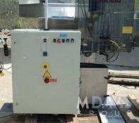 POSIMAT GIR-C BOTTLE ORIENTER MODEL: UNKNOWN (Loading Fee $100) (Located Belle Glade, FL)