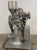 Natoli NP250 Tablet Press. Mfg in 2022, 