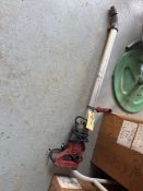 MILWAUKEE 45 DEGREE DRILL EXTENSION