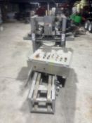 Cannon Quart Case Packer (Loading Fee $25.00 (Located Evans City, PA)