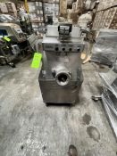 HOBART MIXER GRINDER, MODEL MG2032, S/N 311461084, 3 PHASE, 240 V, 60 HZ (Loading Fee $250) (Located