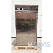 Fosters - Retarder Refrigerator, Roll in Rack Model, Single Phase (Machine #4347) (Lift Out Fee $