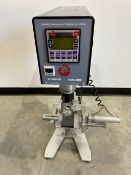 SureTorque Torque Tester. Model: ST-120, Serial: S763. No Reserve, As shown in photos, (Located