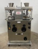 Stokes 328 Tablet Press. 45-Stations. 0.74