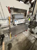 FORMAX F-6 PATTY FORMER (Loading Fee $250) (Located Carson, CA)