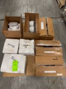 SMALLEY CONVEYOR PARTS