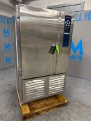 Alto Shaam Quick Chiller