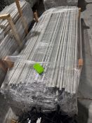 NE Lamp 93 L LED Grow Lights