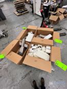 SPARE PARTS FOR MULTI-FILL AUTOMATIC POCKET (INVENTORY # ) (LOCATED AT 2300 PALMER STREET, PITTSB