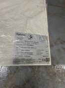 Kelvion Heat Exchanger