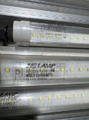 NE Lamp 93 L LED Grow Lights