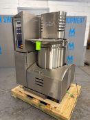 2022 GEA Tempu Mixer / Batter Mixer