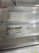 NE Lamp 93 L LED Grow Lights