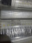 NE Lamp 93 L LED Grow Lights