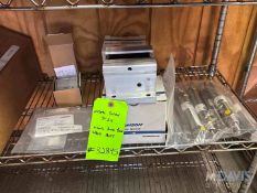 HINDS BOCK FILLER SPARE PARTS