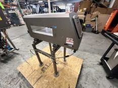 CEIA THS21 METAL DETECTOR HEAD,
