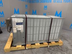 KRACK FREON CONDENSING UNIT