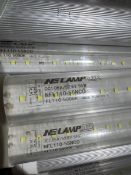 NE Lamp 93 L LED Grow Lights