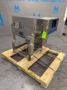 E - QUIP S/S ENCLOSED PRODUCT CONVEYOR