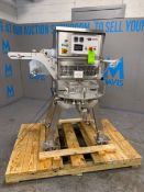 2021 ProSeal Tray Sealer