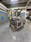 S/S TRAY FORMER (INVENTORY # ) (LOCATED @ MDG SHOWROOM - PITTSBURGH, PA) (LOCATED @ MDG SHOWROOM -