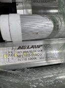 NE Lamp 93 L LED Grow Lights