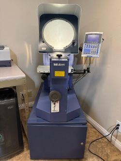 5-Axis Haas Medical Manufacturer