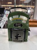 Sunnenn PG-800-E Precision Hole Gauge