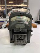 Sunnenn PG-800-S Precision Hole Gauge