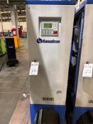 Hankook System HKMH-400 Mold Temp Control, s/n 20220446