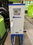 Hankook System HKMH-300 Mold Temp Controller, s/n 20240255