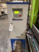 Hankook System HKMH-300 Mold Temp Controller