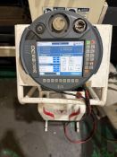 Yudo Star GIGA 1015 Robot