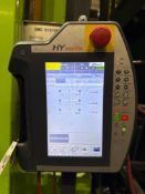 HY Robotics Epik-E-2000S Robot