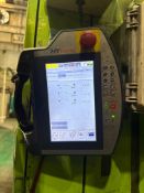HY Robotics EPIK-E-2000S Robot