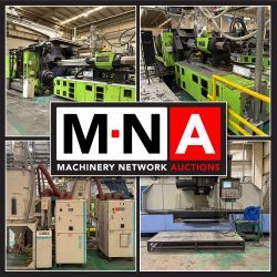 Plastic Injection Molding Manufacturer of Consumer Electronic Parts