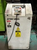Yudo Star Mega 2000MF Robot