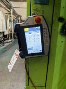 HY Robotics Epik-E-2000S Robot